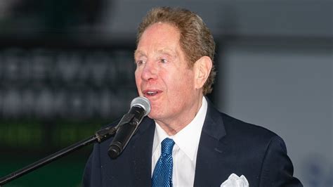 john sterling blogspot